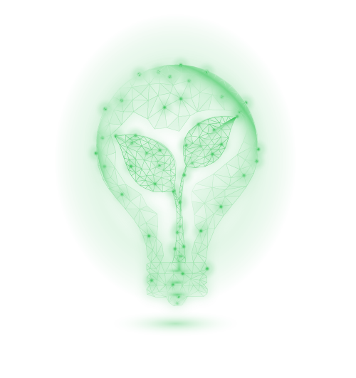 esg-green