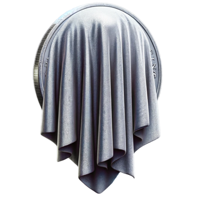 Drape3_colorgraded